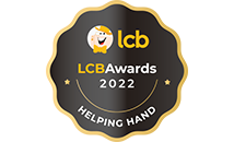 LCB_awards