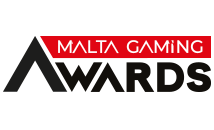 malta_gaming-awards